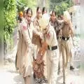 Dalit Youth Suicide Case: Family Members Detained as Police Conduct Post-Mortem and Cremation