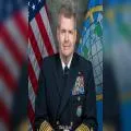Admiral Samuel Paparo in India for Talks on Indo-Pacific Security and Emerging Technologies