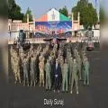 पहली बार भारतीय धरती पर उतरा अमेरिकी F-35A फाइटर जेट; 'तरंग शक्ति' में बढ़ा युद्धाभ्यास का रोमांच