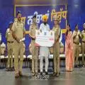 पंजाब पुलिस में 10 हजार नई भर्तियों का बड़ा ऐलान; 'युद्ध नशों विरुद्ध' मुहिम के तहत सीएम भगवंत मान का बड़ा फैसला