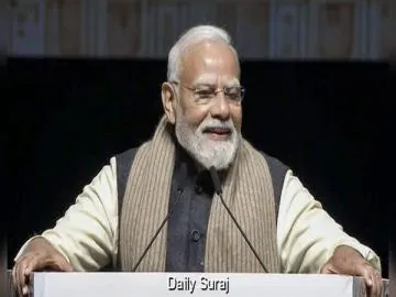 India’s Asian Games Campaign Ends With 85 Medals; PM Modi Hails Players’ Determination