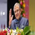 क्या मुख्य चुनाव आयुक्त अकेले ले सकते हैं फैसले? शीर्ष अदालत में चुनाव पैनल की शक्तियों को लेकर उठे सवाल