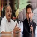 Haryana Congress: Kuldeep Sharma Writes to High Command Over Deepender Hooda’s CM Projection