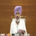 ट्रांसफर-पोस्टिंग में भ्रष्टाचार जांच का मामला: पंजाब सरकार का बड़ा फैसला, हाई कोर्ट के आदेश के खिलाफ जाएगी शीर्ष अदालत