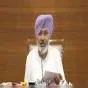 ट्रांसफर-पोस्टिंग में भ्रष्टाचार जांच का मामला: पंजाब सरकार का बड़ा फैसला, हाई कोर्ट के आदेश के खिलाफ जाएगी शीर्ष अदालत