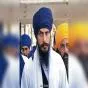ਰਾਜਨੀਤਿਕ, ਕਿਸਾਨ, ਮਜ਼ਦੂਰ ਤੇ ਧਾਰਮਿਕ ਜਥੇਬੰਦੀਆਂ ਨਾਲ ਤਾਲਮੇਲ ਵਧਾਏਗੀ ‘ਵਾਰਿਸ ਪੰਜਾਬ ਦੇ’ ਦੀ ਕਮੇਟੀ