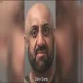 कनाडा की 22 मिलियन डॉलर की सोना चोरी: पंजाबी मूल के परमपाल सिद्धू के खिलाफ अदालत में सुनवाई शुरू