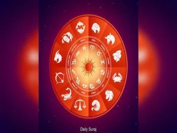 आज का राशिफल – 7 अक्टूबर 2026, बुधवार