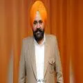 ਸੀਬੀਆਈ ਦੀ ਸੰਮਨ ਤੋਂ ਬਾਅਦ ਵੀ ਪੇਸ਼ ਨਹੀਂ ਹੋਏ CM ਦੇ OSD ਰਾਜਬੀਰ ਘੁੰਮਣ; ਪੰਜਾਬ ਸਰਕਾਰ ਪਹੁੰਚੀ ਸੁਪਰੀਮ ਕੋਰਟ