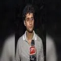 'यह लड़ाई लंबी चलेगी, दिल्ली की टिकटें कराएं बुक': चुनाव आयोग के खिलाफ प्रदर्शन से पहले CJP की देशवासियों से अपील