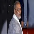 Nana Patekar’s Final Hours: Friend Rushed to Goa Residence After Early-Morning Message