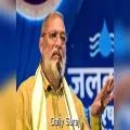 अलविदा नाना पाटेकर: गोवा में तड़के बिगड़ी थी तबीयत, 45 मिनट तक CPR देने के बाद भी नहीं बचाई जा सकी जान