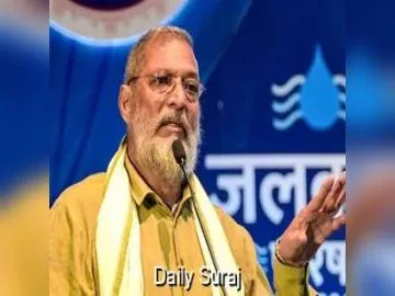 अलविदा नाना पाटेकर: गोवा में तड़के बिगड़ी थी तबीयत, 45 मिनट तक CPR देने के बाद भी नहीं बचाई जा सकी जान
