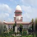 CBI Probe Into Punjab Transfers and Tenders: Supreme Court Hearing Deferred by a Day