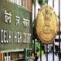 जंतर-मंतर पर प्रदर्शन की अनुमति को लेकर यूथ कांग्रेस की याचिका पर सुनवाई के लिए तैयार हुई दिल्ली हाईकोर्ट