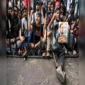 दिल्ली में 10 अक्टूबर को जंतर-मंतर पर प्रदर्शन की अनुमति रद्द, पुलिस ने बढ़ाई सुरक्षा; धारा 163 लागू