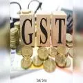GST Council Approves Changes to Penalties: Up to 5 Years in Jail for Tax Evasion Above ₹10 Crore