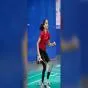 Inayat Gulati Stuns Top Seed to Claim Under-15 National Ranking Badminton Crown