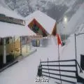 Nearly 3.75 Lakh Devotees Visit Hemkunt Sahib; Shrine to Close for Winter on October 10