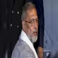 Nana Patekar Death: Goa Police Register Unnatural Death Case, Cardiac Arrest Cited as Preliminary Cause