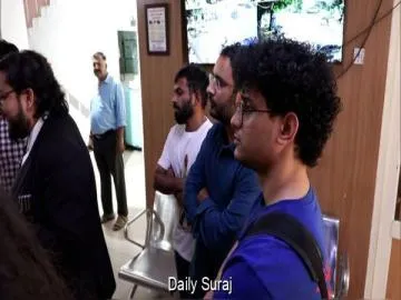 CEC ज्ञानेश कुमार के इस्तीफे की मांग पर बवाल, दिल्ली में 30 हजार से अधिक सुरक्षाकर्मियों की तैनाती