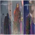 जैस्मीन सैंडलस ने चंडीगढ़ में LGBTQ+ समुदाय के समर्थन में लहराया प्राइड दुपट्टा, दिया समानता का संदेश