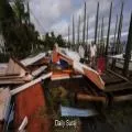 Hurricane Isaias Batters US: Nearly 400,000 Homes Without Power, Four Dead