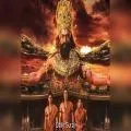 ਬਹੁ-ਚਰਚਿਤ ਫਿਲਮ 'Ramayana: Part 1' ਦੀ ਰਿਲੀਜ਼ ਮਿਤੀ ਦਾ ਐਲਾਨ, 5 ਨਵੰਬਰ 2026 ਨੂੰ ਦੁਨੀਆ ਭਰ 'ਚ ਦੇਵੇਗੀ ਦਸਤਕ