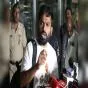 Delhi Police Subjected Me and My Family to Severe Mental Trauma, Alleges Cockroach Janata Party Leader