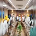 ਭਗਵੰਤ ਮਾਨ ਸਰਕਾਰ ਬੰਦੀ ਸਿੰਘਾਂ ਦੀ ਰਿਹਾਈ ਲਈ ਕੋਈ ਕਸਰ ਬਾਕੀ ਨਹੀਂ ਛੱਡੇਗੀ