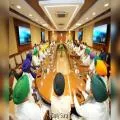 Bhagwant Mann Govt Will Leave No Stone Unturned to Secure Release of Bandi Singhs