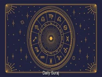 ਅੱਜ ਦਾ ਰਾਸ਼ੀਫਲ – 13 ਅਕਤੂਬਰ 2026, ਮੰਗਲਵਾਰ