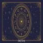 Horoscope Today – October 13, 2026, Tuesday