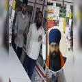 पंजाब के मानसा में एंटी-ड्रग एक्टिविस्ट परविंदर सिंह झोटा की गोली मारकर हत्या, मेडिकल स्टोर संचालक पर आरोप