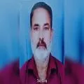 Punjab Announces ₹1 Crore Ex-Gratia for Family of Slain ASI Iqbal Singh Shot Dead in Tarn Taran