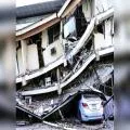 Strong 6.1 Earthquake Hits Panama Following Major Friday Tremors; Transport Lines Suspended
