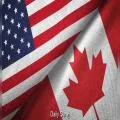 Canadian AI Firm 'Caseway' Refuses US Government Work Amid Growing Trade Tensions