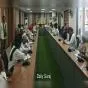 संयुक्त किसान मोर्चा का बड़ा ऐलान: 26 नवंबर को नई दिल्ली समेत पूरे देश में होगा विशाल विरोध प्रदर्शन