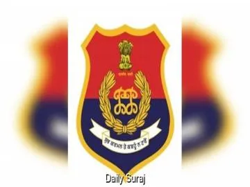 पंजाब में गैंगस्टरों के खिलाफ कार्रवाई तेज, 161 लोगों पर एहतियाती कार्रवाई