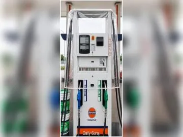 पंजाब और हरियाणा के पेट्रोल पंप मालिकों का कड़ा रुख: UPI भुगतान बंद करने की चेतावनी, MDR शुल्क पर जताई कड़ी नाराजगी