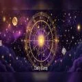 Horoscope Today – October 15, 2026