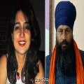 Two Killings, One Concern: Punjab Faces Renewed Questions Over Illegal Sale of Prescription Drugs