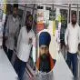 ਪੰਜ ਪੁਲੀਸ ਕੇਸ ਹੋਣ ਦੇ ਬਾਵਜੂਦ ਨਸ਼ਾ ਵਿਰੋਧੀ ਕਾਰਕੁਨ ਦੇ ਕਾਤਲ ਅਸ਼ਵਨੀ ਨੂੰ ਮਿਲਿਆ ਸੀ ਹੱਥੋਂ-ਹੱਥ ਅਸਲਾ ਲਾਇਸੈਂਸ
