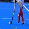 International Hockey Returns to Punjab After 17 Years, Asian Champions Trophy to Begin on October 27