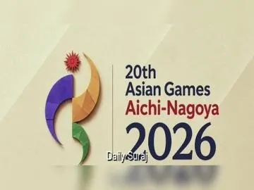 Mansukh Mandaviya Urges Sports Federations to Deliver Results After Asian Games
