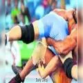 1. U-23 World Wrestling Championships: Vishwajeet More Claims Historic Silver in 55kg Category