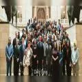 एनडीपी विधायक दिलजीत बराड़ की पहल: मैनीटोबा असेंबली ने दी सिख समुदाय के खिलाफ भेदभाव की निंदा करने वाले प्रस्ताव को मंजूरी