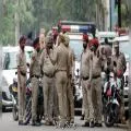 Drug-Selling Dispute or Missing Phone? Police and Villagers Differ Over Fatal Clash in Punjab