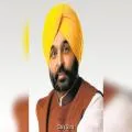 ਨਸ਼ਿਆਂ ਦੇ ਮੁੱਦੇ 'ਤੇ ਕੇਂਦਰ ਅਤੇ ਪੰਜਾਬ ਸਰਕਾਰ ਆਹਮੋ-ਸਾਹਮਣੇ: ਮੁੱਖ ਮੰਤਰੀ ਭਗਵੰਤ ਮਾਨ ਨੇ ਅਮਿਤ ਸ਼ਾਹ ਨੂੰ ਦਿੱਤਾ ਕਰਾਰਾ ਜਵਾਬ