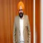 ਸੀਐੱਮ ਦੇ ਓਐੱਸਡੀ ਪ੍ਰਕਰਣ ਵਿੱਚ ਨਵਾਂ ਮੋੜ, ਗੋਹਲ ਭਰਾਵਾਂ ਅਤੇ ਆਪ ਨੇਤਾ ਨੂੰ ਸੰਮਨ